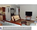 512 NE 20TH AVE # 1 Deerfield Beach, FL 33441 - Image 5073987