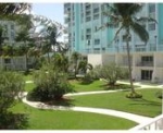 881 OCEAN DR # TH28 Key Biscayne, FL 33149 - Image 5074508