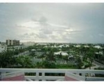 445 GRAND BAY DR # 610 Key Biscayne, FL 33149 - Image 5074507