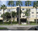 255 GALEN DR # 2M Key Biscayne, FL 33149 - Image 5074516