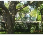 425 HARBOR DR Key Biscayne, FL 33149 - Image 5074511