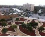 13499 BISCAYNE BL # 802 Key Biscayne, FL 33149 - Image 5074514