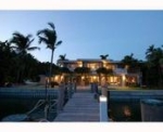 470 W MATHESON DR Key Biscayne, FL 33149 - Image 5074512