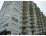 2150 SAN SOUCI BL # E1 Miami, FL 33181 - Image 5074938