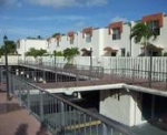 1651 NE 115 ST # 29-C Miami, FL 33181 - Image 5074939