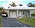 2100 S HIBISCUS DR Miami, FL 33181 - Image 5074952