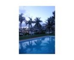 13260 CORONADO DR Miami, FL 33181 - Image 5074953