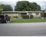 1683 NE 146 ST Miami, FL 33181 - Image 5074940