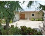 2345 BISCAYNE BAY DR Miami, FL 33181 - Image 5074956