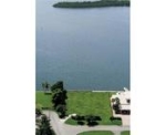 11404 N BAYSHORE DR Miami, FL 33181 - Image 5074919