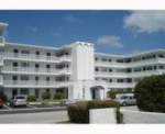 11685 CANAL DR # 107 Miami, FL 33181 - Image 5074955