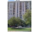 2350 NE 135 ST # 914 Miami, FL 33181 - Image 5074922