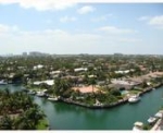 2450 NE 135 ST # 607 Miami, FL 33181 - Image 5074957