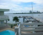 2700 NE 135 ST # 30 Miami, FL 33181 - Image 5074954