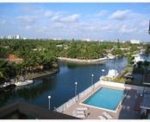 2450 NE 135 ST # 812 Miami, FL 33181 - Image 5074920