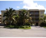2620 NE 135 ST # 423 Miami, FL 33181 - Image 5074921