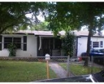 6412 ALLEN ST Hollywood, FL 33024 - Image 5075895