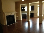 Unit 15a - 6332 Story Circle Norcross, GA 30093 - Image 5076581