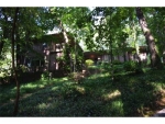 1074 Mcconnell Drive Decatur, GA 30033 - Image 5077509