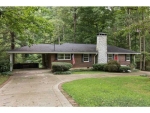 2158 Azalea Circle Decatur, GA 30033 - Image 5077508
