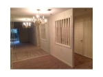 Unit 120 - 1800 Clairmont Lake Decatur, GA 30033 - Image 5077507