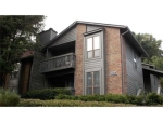 Unit 221 - 221 Tuxworth Circle Decatur, GA 30033 - Image 5077511