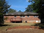 668 Valley Brook R Decatur, GA 30033 - Image 5077510