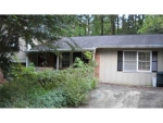 2831 Hollywood Drive Decatur, GA 30033 - Image 5077512