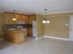 8315 SW 72 AV # 210B Miami, FL 33143 - Image 5077914