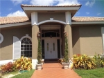 9525 SW 101 TE Miami, FL 33176 - Image 5078585