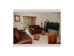8650 SW 109 AV # 3-209 Miami, FL 33173 - Image 5078885
