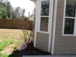 5169 Summer Heaven Walk Buford, GA 30518 - Image 5078986