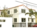 623 61 ST # 3 Miami, FL 33137 - Image 5079056