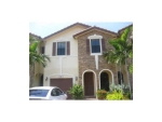 10286 NW 31 TE # 0 Miami, FL 33172 - Image 5079210
