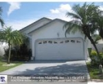 18320 NW 8TH ST Hollywood, FL 33029 - Image 5079925