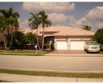 18595 12TH ST Hollywood, FL 33029 - Image 5079927