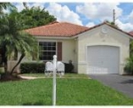 681 NW 172ND TE Hollywood, FL 33029 - Image 5079928