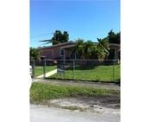 17301 SW 119 CT Miami, FL 33177 - Image 5080063