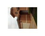 17271 SW 143 CT Miami, FL 33177 - Image 5080066