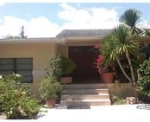 19120 SW 128 CT Miami, FL 33177 - Image 5080067