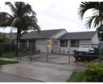 12257 SW 208 TE Miami, FL 33177 - Image 5080064