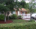20352 SW 130 CT Miami, FL 33177 - Image 5080072