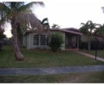 12000 SW 174 ST Miami, FL 33177 - Image 5080071