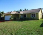 20793 SW 129 PL Miami, FL 33177 - Image 5080081
