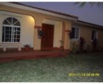 15361 SW 177 TE Miami, FL 33177 - Image 5080083
