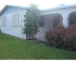 19800 SW 118 PL Miami, FL 33177 - Image 5080084
