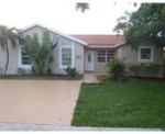 20810 SW 125 RD Miami, FL 33177 - Image 5080085
