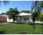 11821 SW 200 ST Miami, FL 33177 - Image 5080086