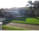 20770 SW 129 PL Miami, FL 33177 - Image 5080087