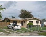 12431 SW 191 TE Miami, FL 33177 - Image 5080088